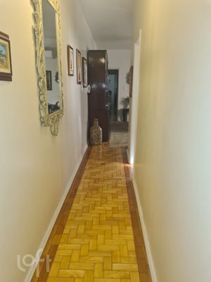 Image 18 - 278592