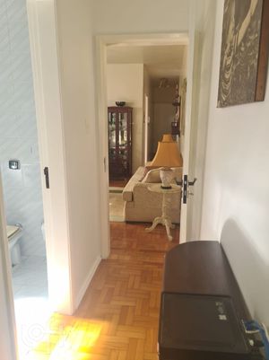 Image 21 - 278592