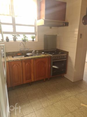Image 9 - 278592