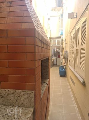 Image 19 - 278592