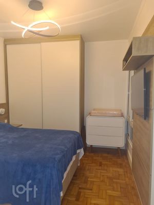 Image 13 - 278592