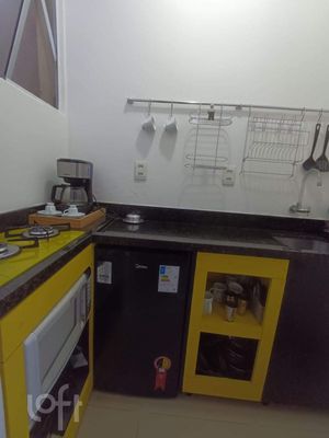 Image 3 - 278598