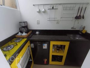 Image 13 - 278598