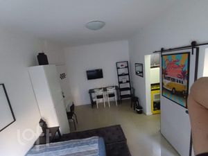 Image 4 - 278598