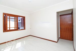 Image 17 - 278599