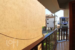 Image 11 - 278599