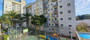 Image 32 - 278621