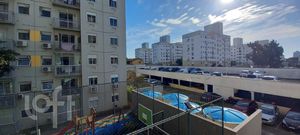 Image 8 - 278621