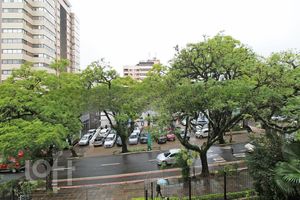 Image 14 - 278623