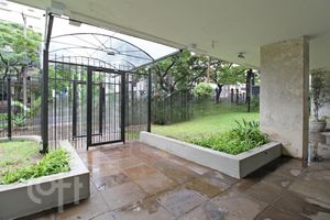 Image 31 - 278623