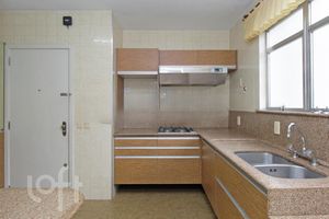 Image 21 - 278623