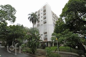 Image 34 - 278623