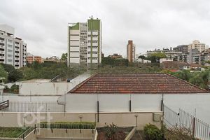 Image 8 - 278623