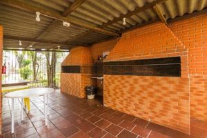 Image 7 - 278628