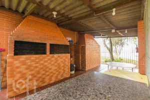 Image 10 - 278628