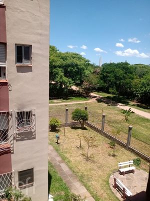 Image 5 - 278628