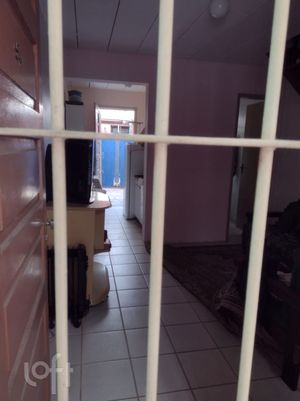 Image 11 - 278629