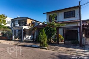 Image 1 - 278643