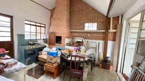 Image 20 - 278643