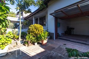 Image 4 - 278643