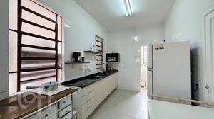 Image 13 - 278643