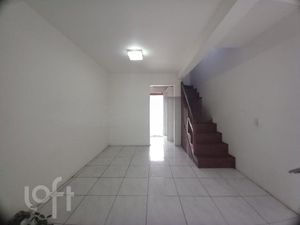 Image 1 - 278656