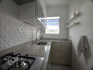 Image 11 - 278656
