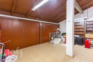 Image 16 - 278666