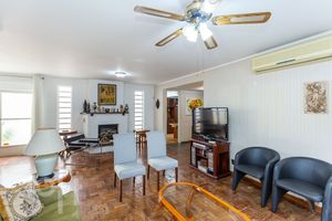 Image 4 - 278666