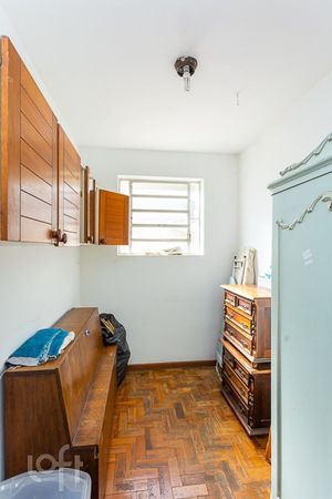 Image 33 - 278666