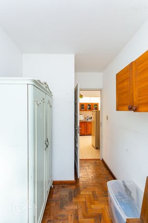Image 34 - 278666