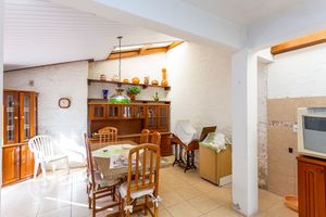 Image 30 - 278666