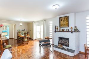Image 1 - 278666