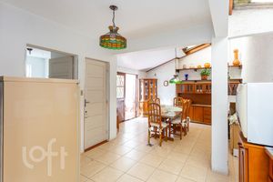 Image 29 - 278666