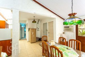 Image 32 - 278666