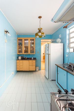 Image 27 - 278666