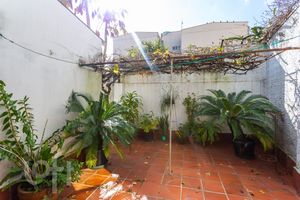 Image 39 - 278666