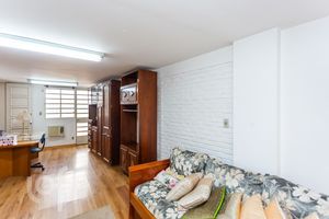 Image 10 - 278666