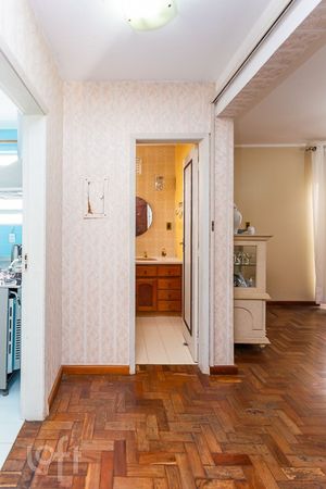 Image 22 - 278666