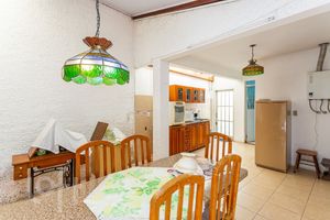 Image 31 - 278666