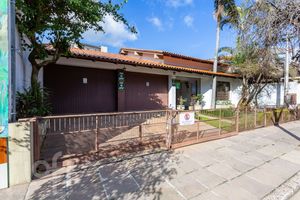 Image 49 - 278666