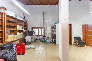 Image 15 - 278666