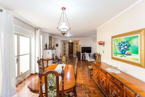 Image 20 - 278666