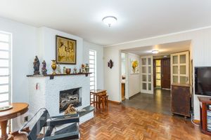 Image 3 - 278666