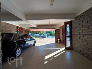 Image 38 - 278670