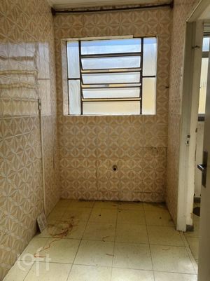Image 10 - 278671