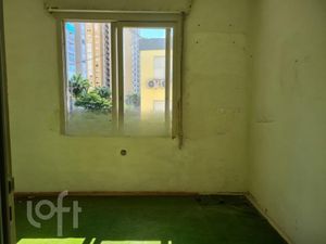 Image 7 - 278671