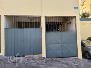 Image 14 - 278671