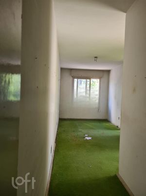 Image 5 - 278671