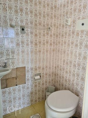 Image 11 - 278671